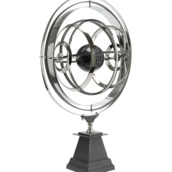 Objet décoratif Armillary 85cm><noscript><img width=