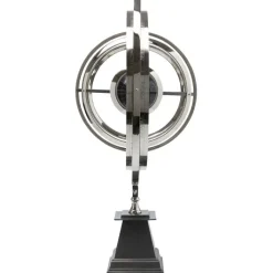 Objet décoratif Armillary 85cm><noscript><img width=