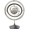 Objet décoratif Armillary 63cm>KARE Design Sale