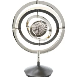 Objet décoratif Armillary 63cm>KARE Design Sale