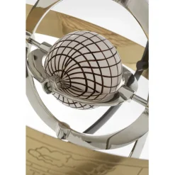 Objet décoratif Armillary 63cm><noscript><img width=