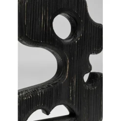 Objet décoratif Art Shapes 32x15cm><noscript><img width=