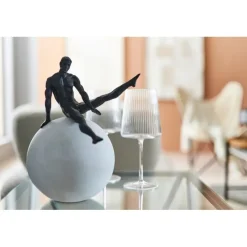 Objet décoratif Athletic 33cm><noscript><img width=