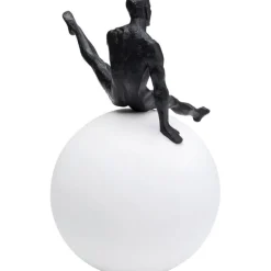 Objet décoratif Athletic 33cm><noscript><img width=
