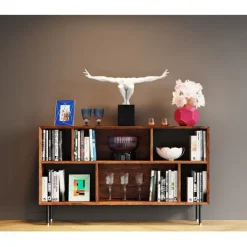Objet décoratif athlète blanc PM>KARE Design Hot
