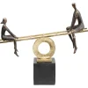 Objet décoratif Balance>KARE Design