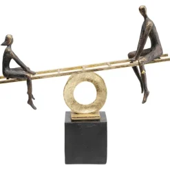 Objet décoratif Balance>KARE Design
