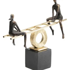 Objet décoratif Balance>KARE Design