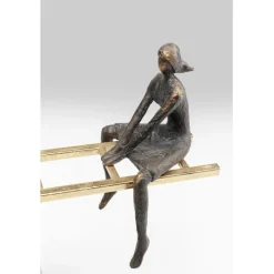 Objet décoratif Balance><noscript><img width=