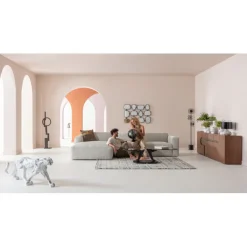 Objet décoratif Balance 148cm><noscript><img width=
