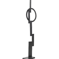Objet décoratif Balance 148cm><noscript><img width=