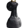 Objet décoratif Balancing 53cm>KARE Design Outlet