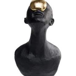 Objet décoratif Balancing 53cm><noscript><img width=