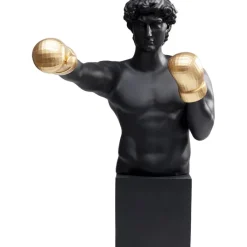 Objet décoratif Balboa 68cm><noscript><img width=