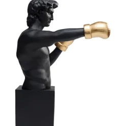 Objet décoratif Balboa 68cm><noscript><img width=