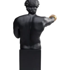Objet décoratif Balboa 68cm><noscript><img width=