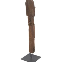 Objet décoratif Be Mind 70cm><noscript><img width=