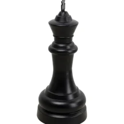 Objet décoratif Chess King 68cm>KARE Design Clearance
