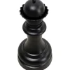 Objet décoratif Chess Queen 60cm>KARE Design Best