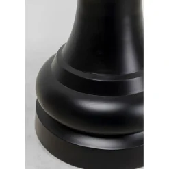 Objet décoratif Chess Queen 60cm><noscript><img width=