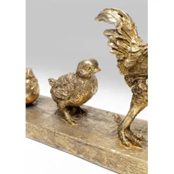 Objet décoratif Chicken Evolution><noscript><img width=