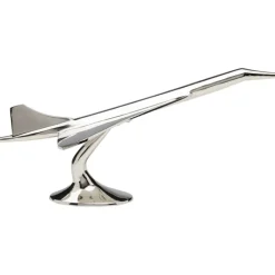 Objet décoratif Concorde 28cm>KARE Design Best