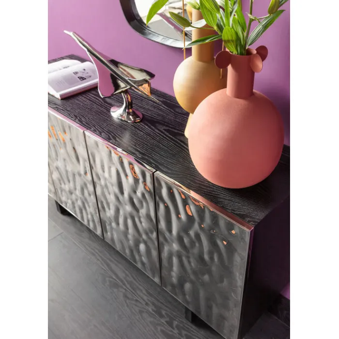 Objet décoratif Concorde 28cm>KARE Design Best