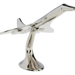 Objet décoratif Concorde 28cm><noscript><img width=