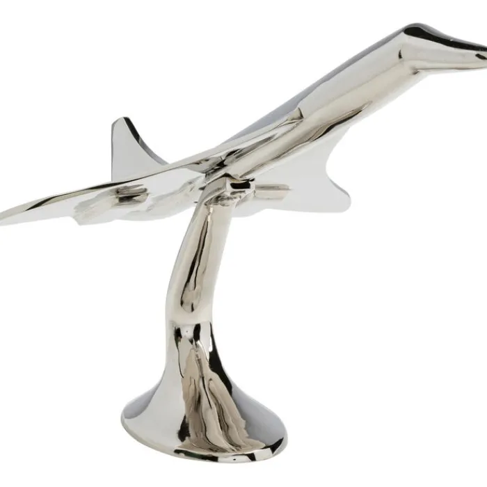 Objet décoratif Concorde 28cm>KARE Design Best