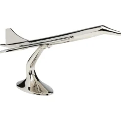 Objet décoratif Concorde 28cm><noscript><img width=