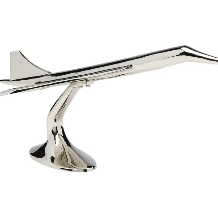 Objet décoratif Concorde 28cm>KARE Design Best