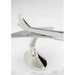 Objet décoratif Concorde 28cm><noscript><img width=