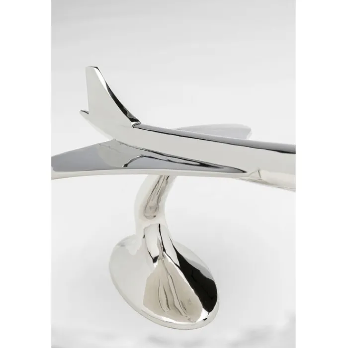 Objet décoratif Concorde 28cm>KARE Design Best