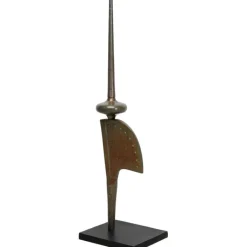 Objet décoratif Dagger 110cm><noscript><img width=