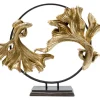 Objet décoratif Dancing Betta Fishes>KARE Design