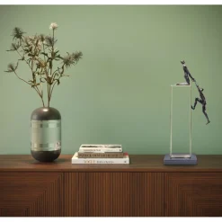 Objet décoratif Elements Come Together 51cm>KARE Design Best