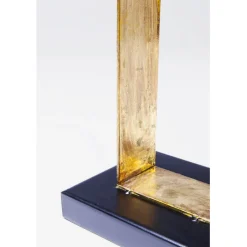 Objet décoratif Elements Come Together 51cm><noscript><img width=