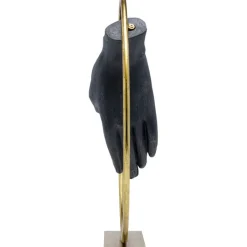 Objet décoratif Elements Heart Hand 62cm><noscript><img width=