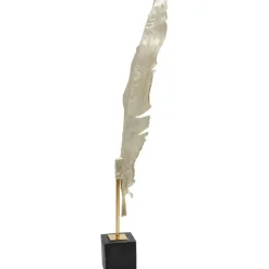 Objet décoratif Feather One 147><noscript><img width=