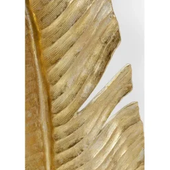 Objet décoratif Feather One 147><noscript><img width=