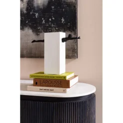 Objet décoratif Fly 38cm>KARE Design Hot