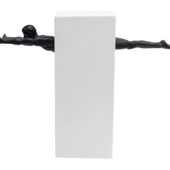 Objet décoratif Fly 38cm><noscript><img width=