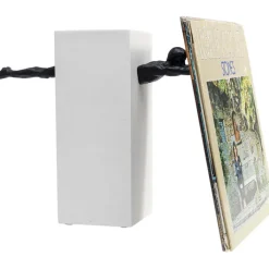 Objet décoratif Fly 38cm><noscript><img width=
