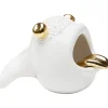 Objet décoratif Funny Animal 14cm>KARE Design Hot