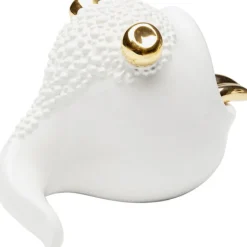 Objet décoratif Funny Animal 14cm><noscript><img width=