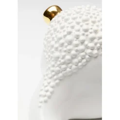 Objet décoratif Funny Animal 14cm><noscript><img width=