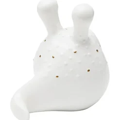 Objet décoratif Funny Animal 19cm><noscript><img width=