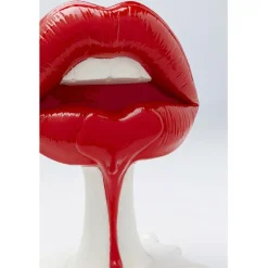 Objet décoratif Hot Lips 26cm><noscript><img width=
