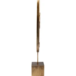 Objet décoratif Mask Mathis 37cm><noscript><img width=