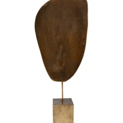 Objet décoratif Mask Mathis 37cm><noscript><img width=